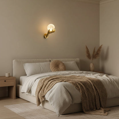 Halo - Lifestyle 1
