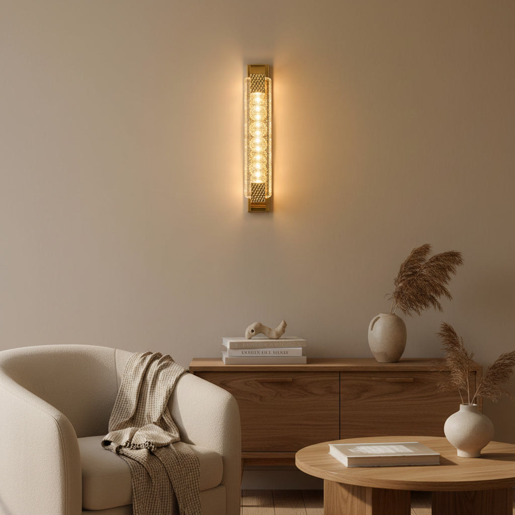 Perla - Lifestyle 1