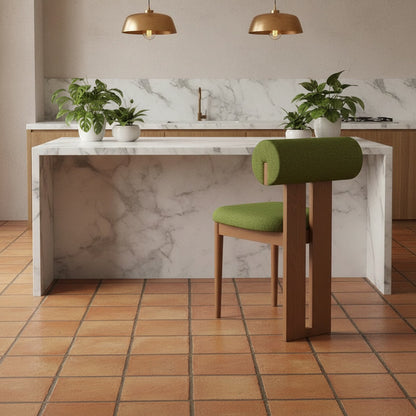 Halden Dining Chair - Lifestyle 2