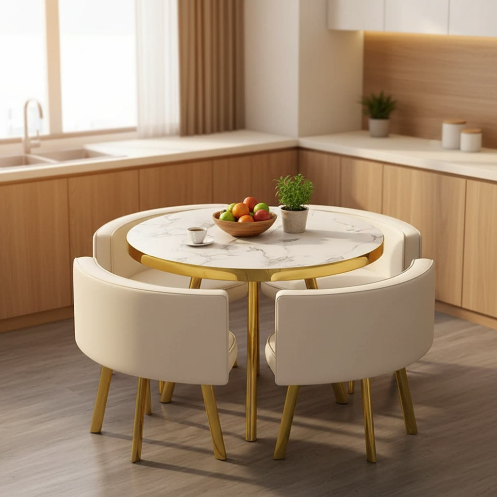 Dining set