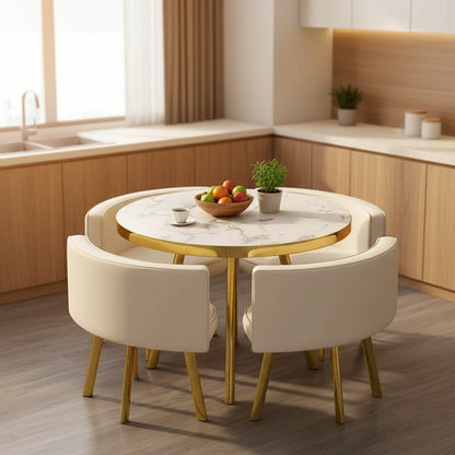 Dining set