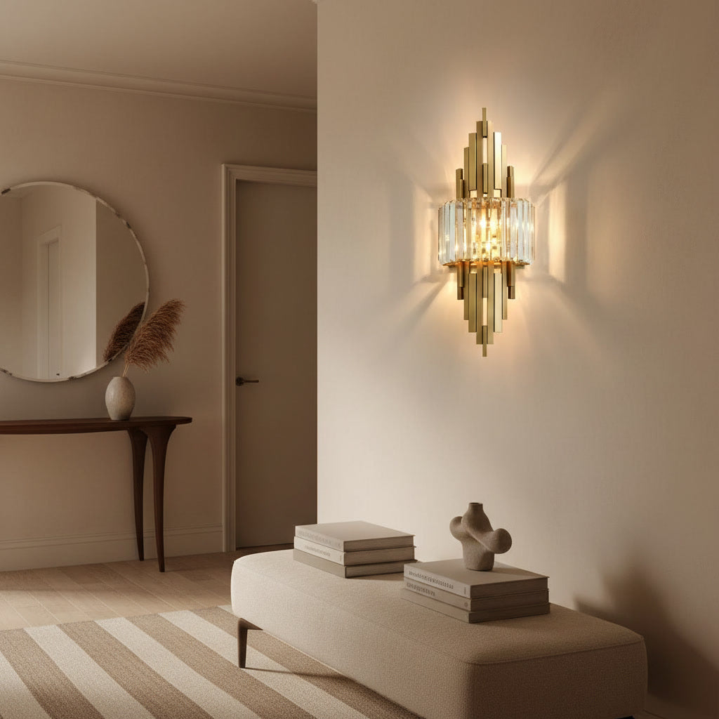 Astra - Lifestyle 2