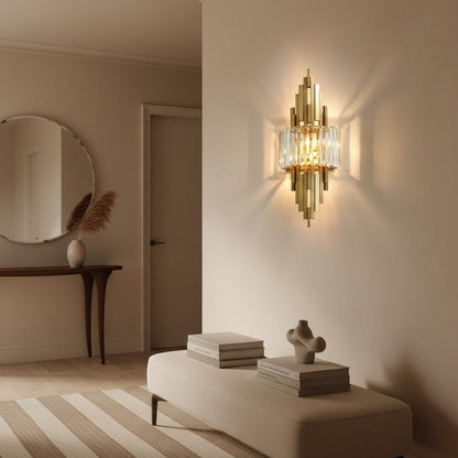 Astra - Lifestyle 2