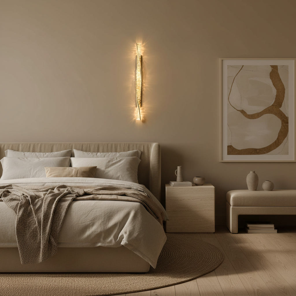 Lyra - Lifestyle 2