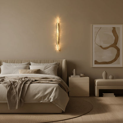 Lyra - Lifestyle 2