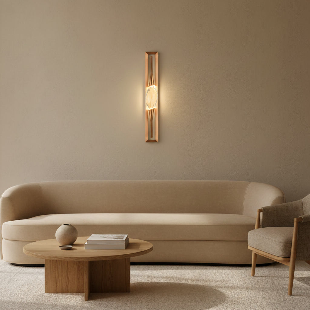 Cassia - Lifestyle 2