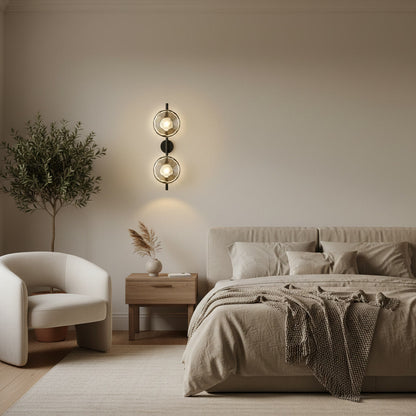 Mira - Lifestyle 3