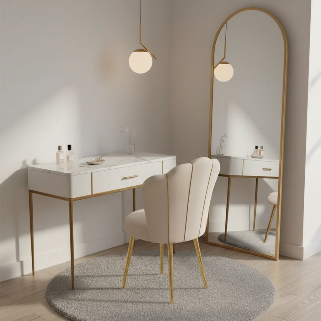 Bloom Chair - Lifestyle 3