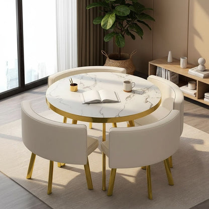 Dining set