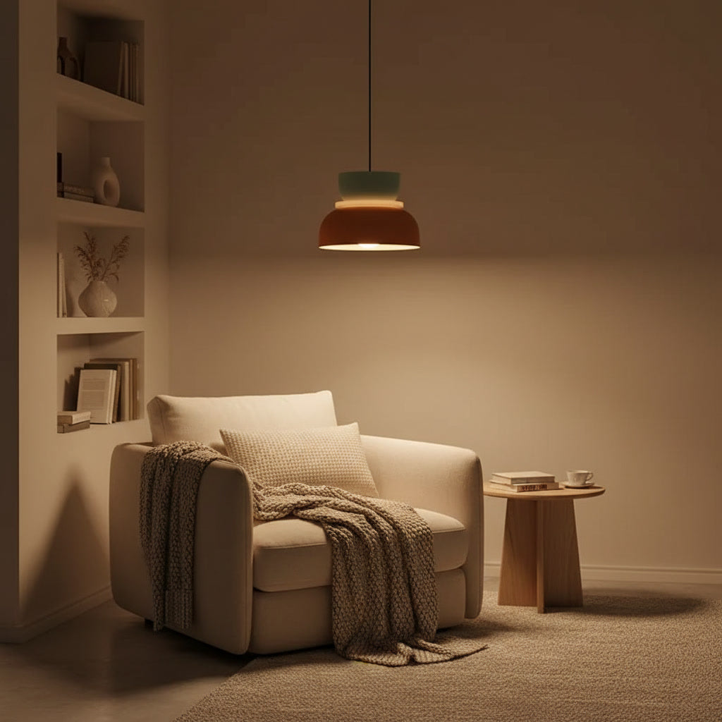 Nordic - Lifestyle 3