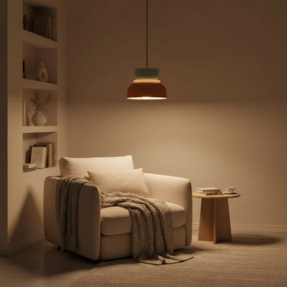 Nordic - Lifestyle 3