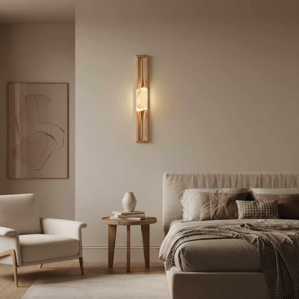 Cassia - Lifestyle 3