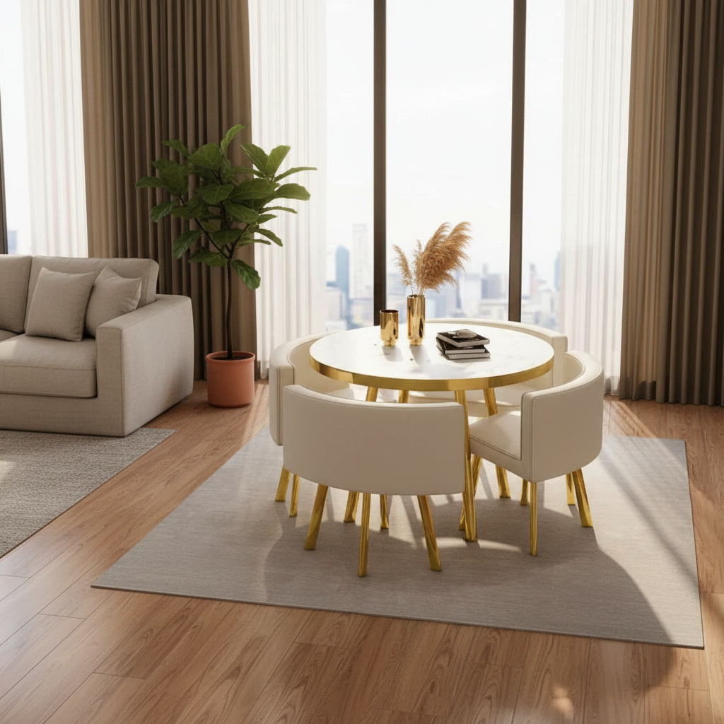 Dining set
