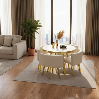 Dining set