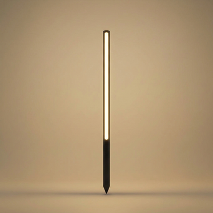 Nova Solar Light, Line
