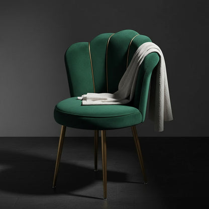 Bloom Chair - Mood