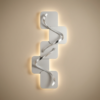 Muro Wall Art — Style D