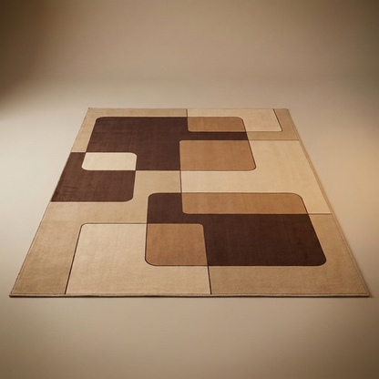 Laine rug, style 1