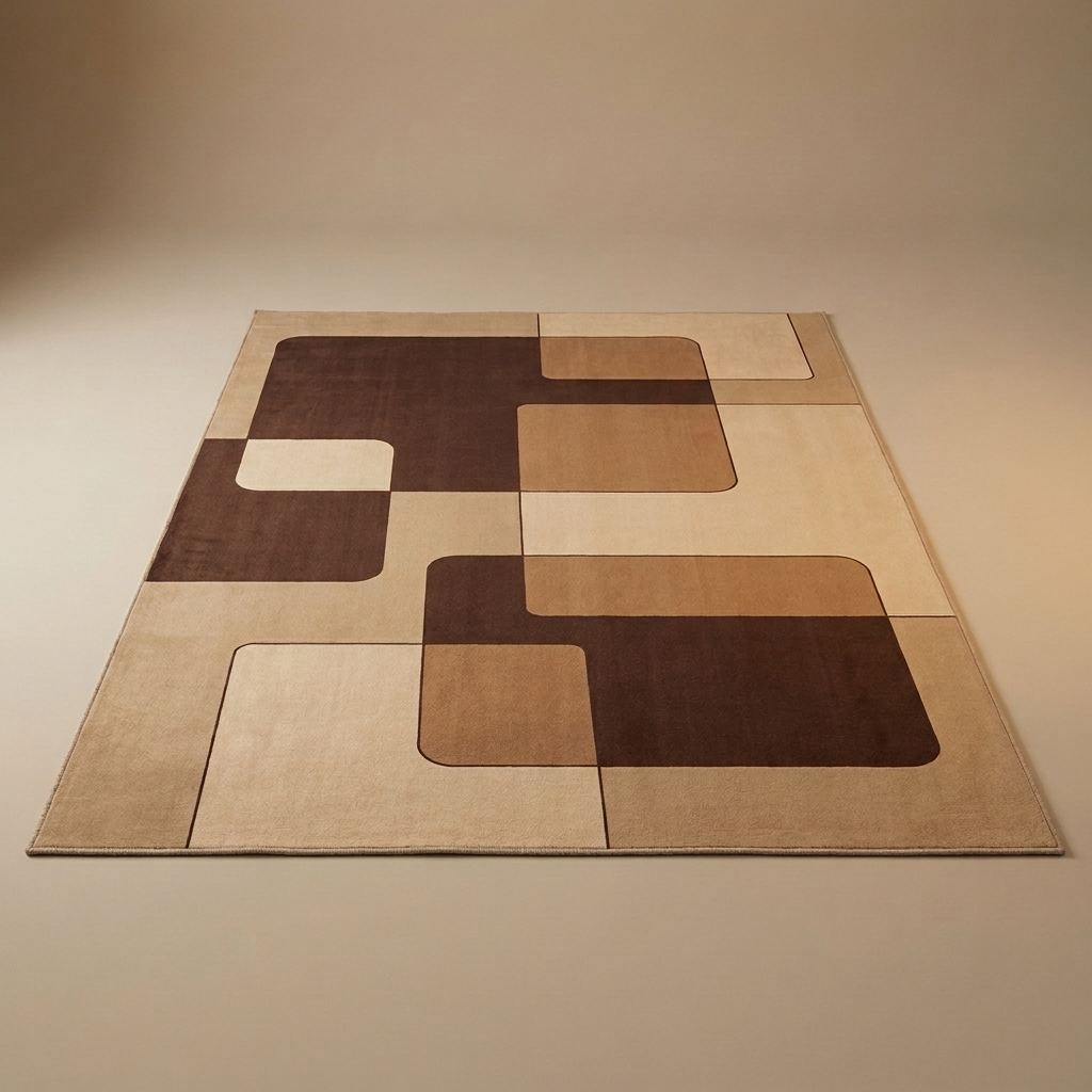 Laine rug, style 2