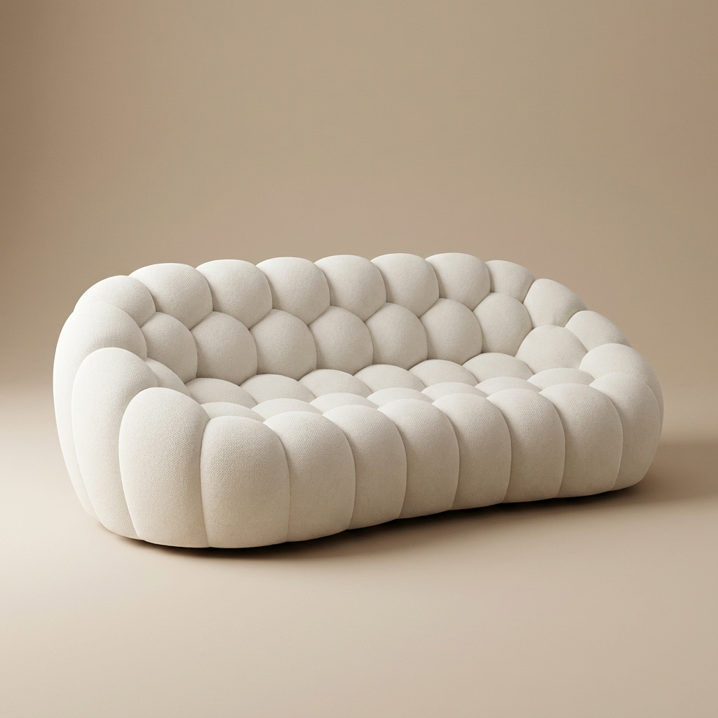 Rowan sofa, double seat