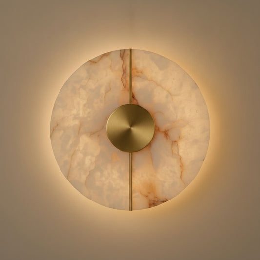 Selene - Hero