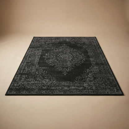 Solange Persian Rug — Style 1