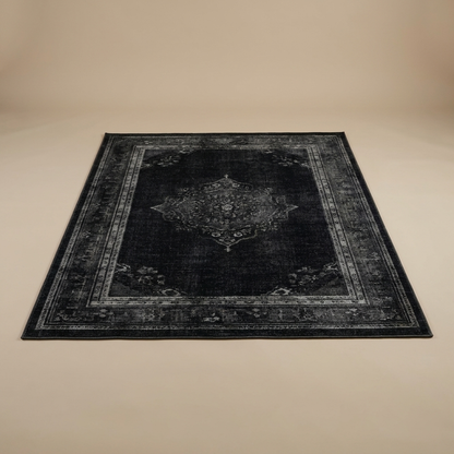 Solange Persian Rug — Style 4