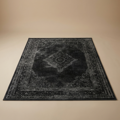 Solange Persian Rug — Style 11