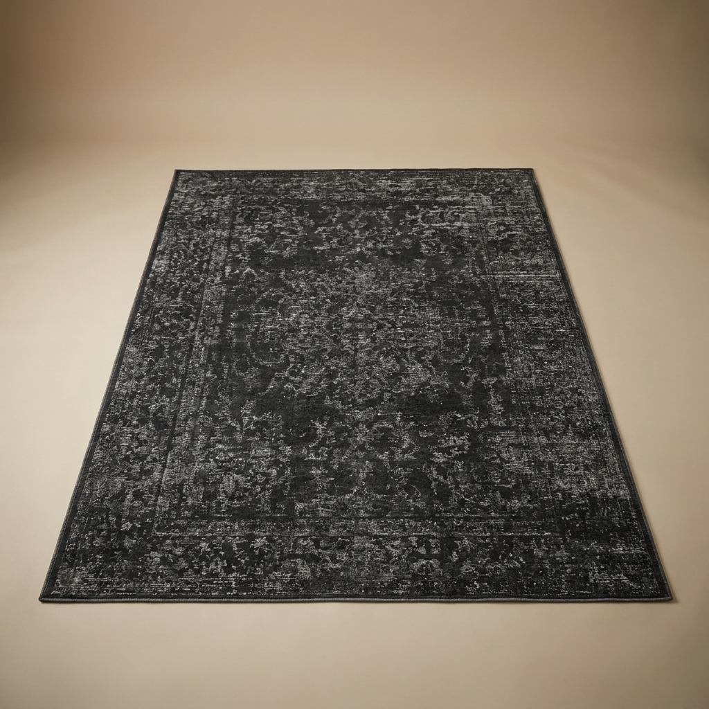 Solange rug, style 12