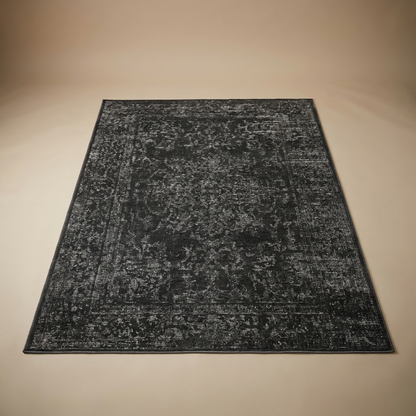 Solange rug, style 12
