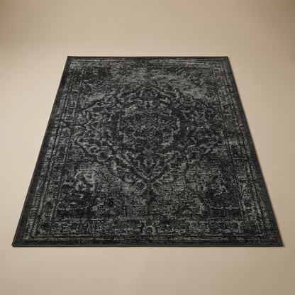 Solange rug, style 13