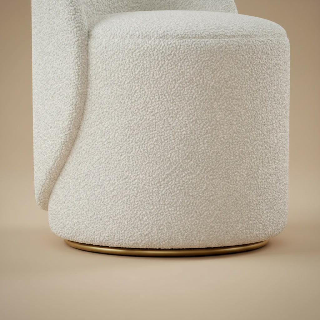 Fleece value prop vp-2-swivel.jpg