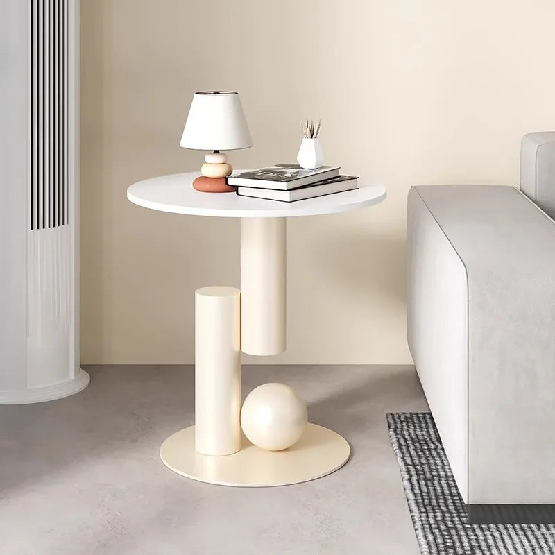[FIX VARIANT] Tondel Coffee Table detail
