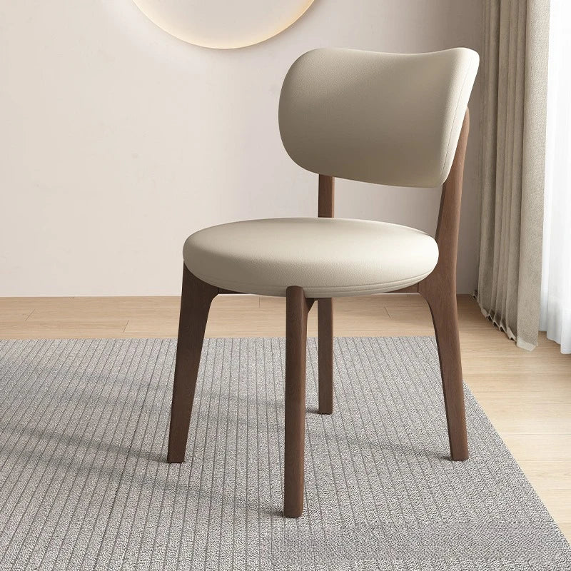 [NO IMAGE DRAFT] Brae Dining Chair detail