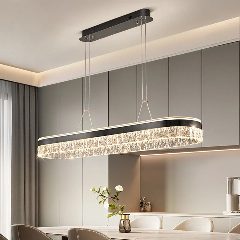 [FIX VARIANT] Sylvan Pendant Light detail