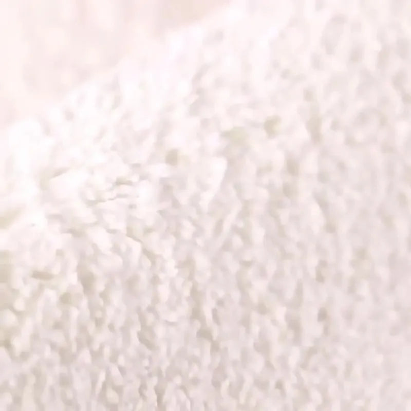 [FIX VARIANT] Florin Persian Rug detail
