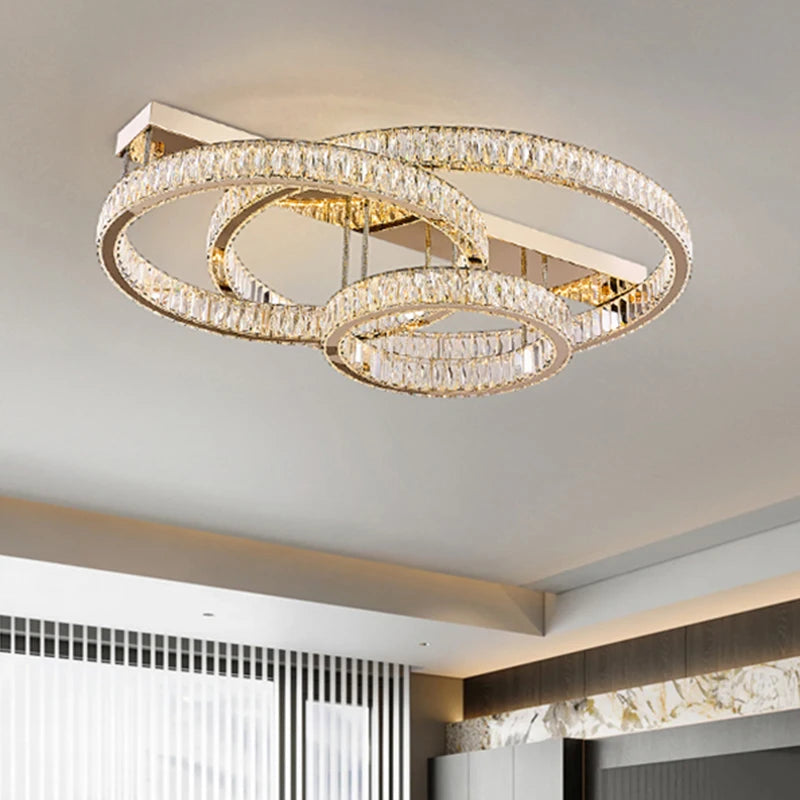 [FIX VARIANT] Selby Ceiling Light detail