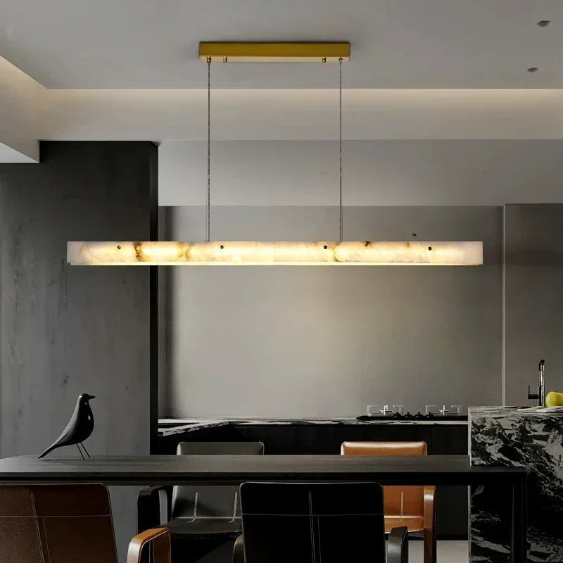[FIX VARIANT] Tove Pendant Light detail