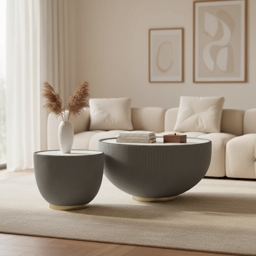[DRAFT] Vesta Nesting Tables lifestyle 1
