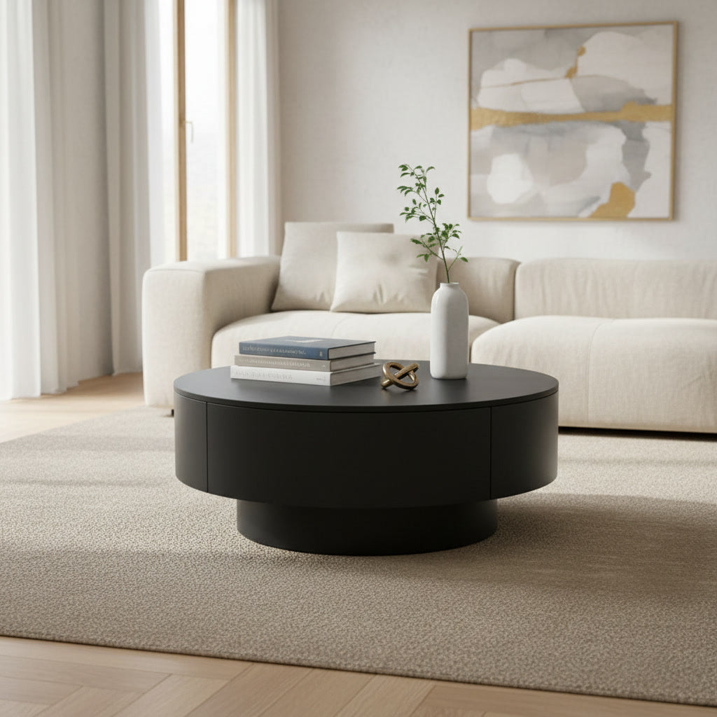 [DRAFT] Kasumi Coffee Table lifestyle 1