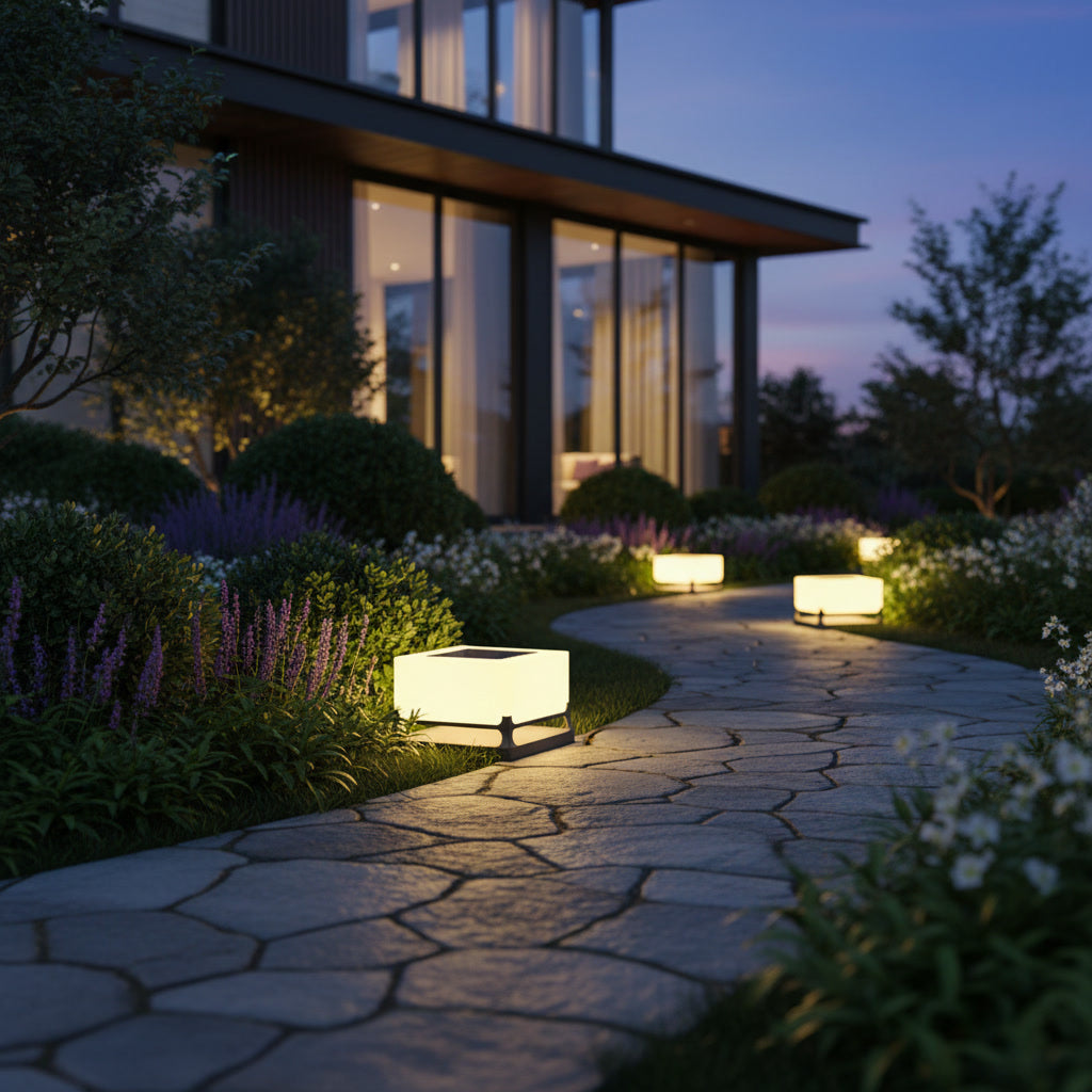 [DRAFT] Polaris Pillar Light lifestyle 1
