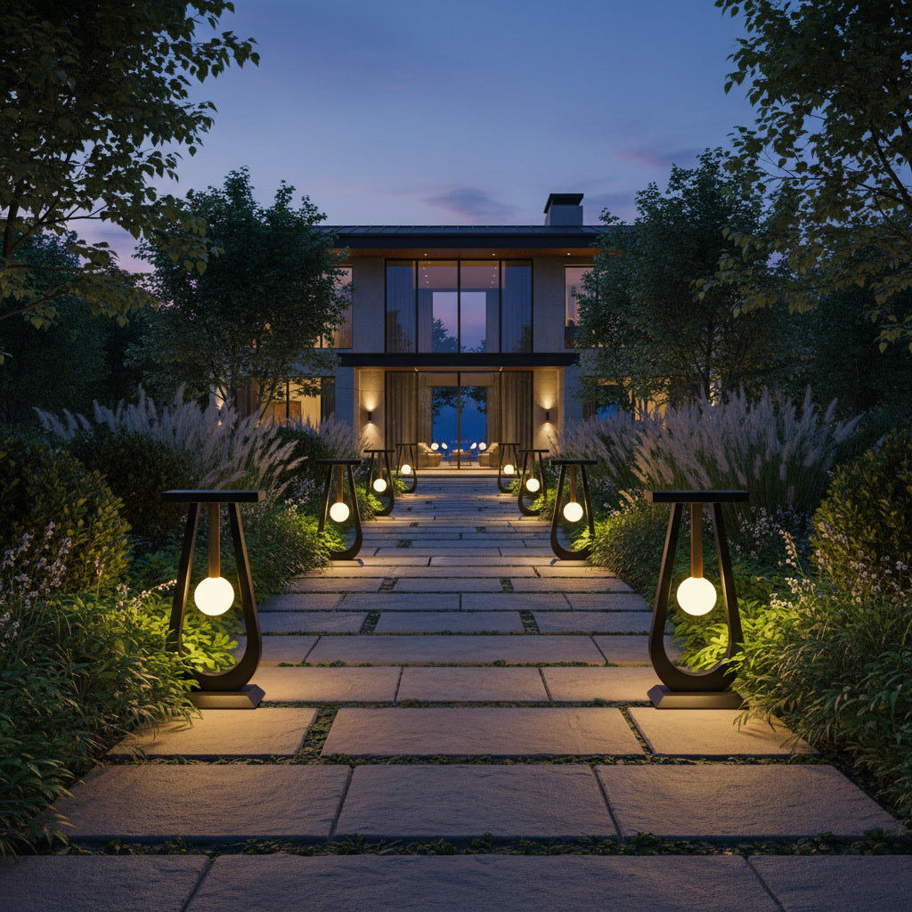 [DRAFT] Eos Garden Light lifestyle 1