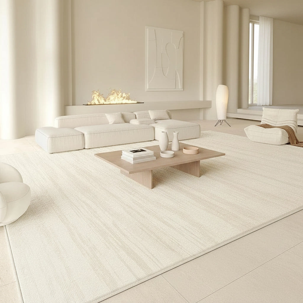 [FIX VARIANT] Calyx Loop Rug lifestyle 1