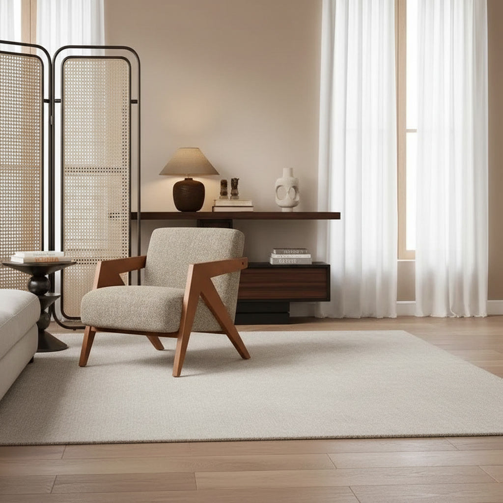 [FIX VARIANT] Clio Lounge Sofa lifestyle 1
