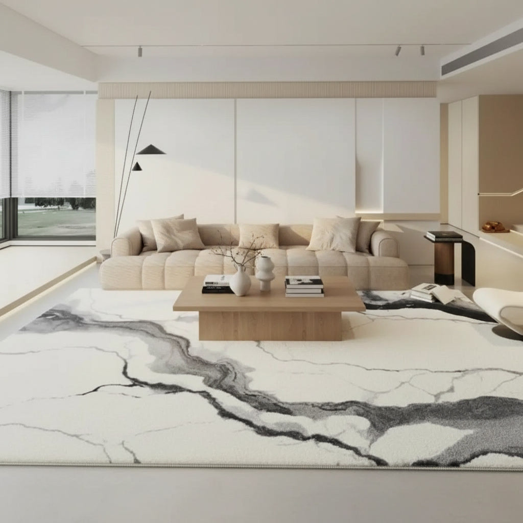 [FIX VARIANT] Kona Rug lifestyle 1