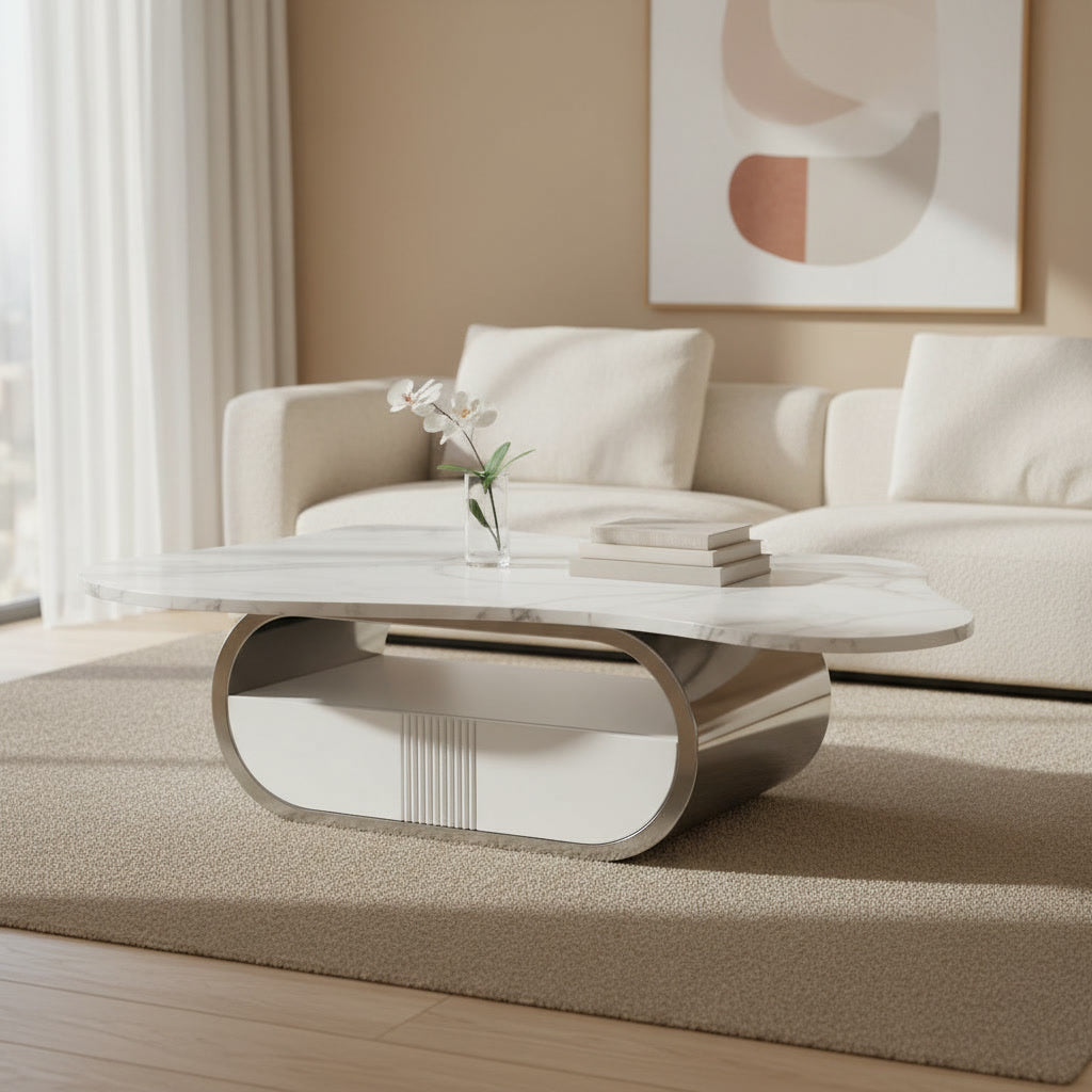 [DRAFT] Nimbus Coffee Table lifestyle 1