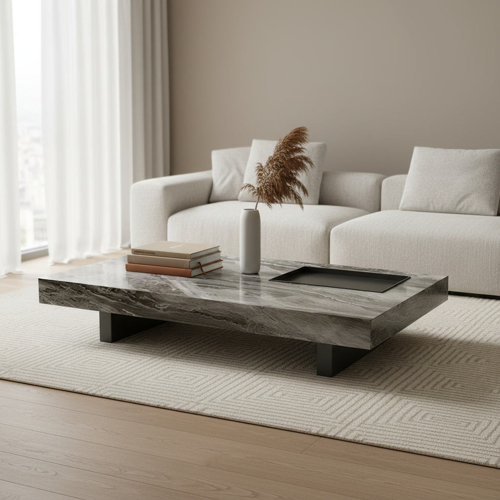 [DRAFT] Cove Stone Coffee Table lifestyle 1