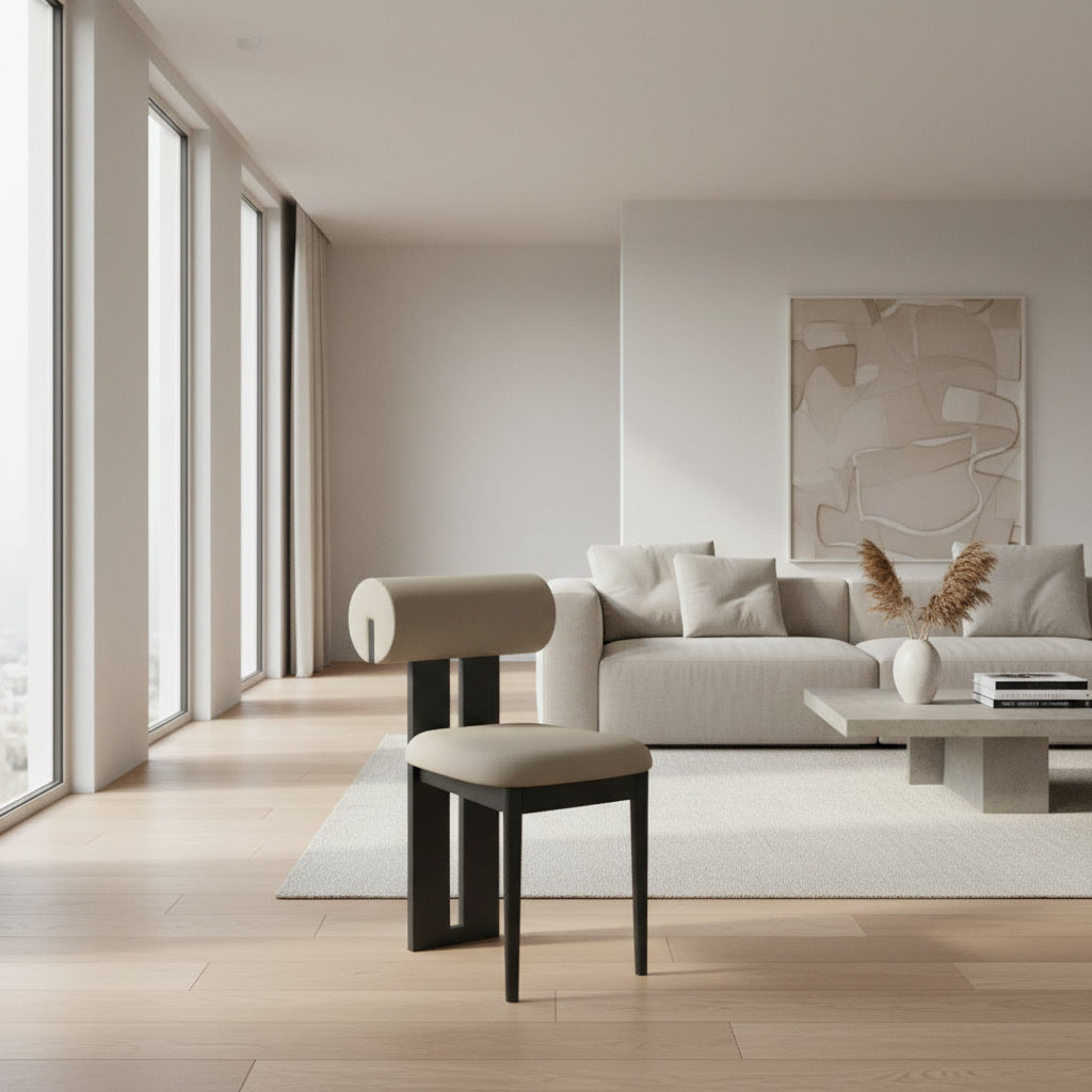 [DRAFT] Halden Dining Chair lifestyle 1