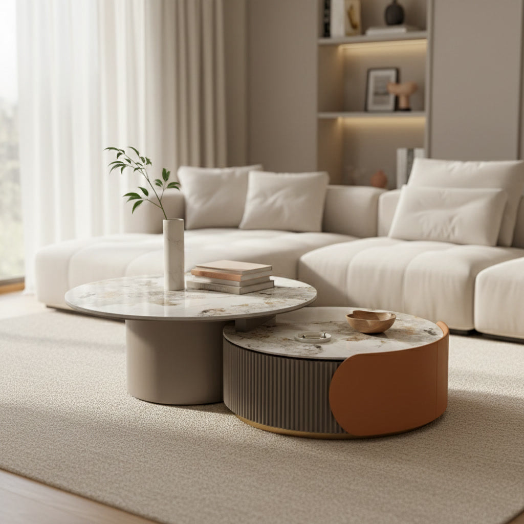 [DRAFT] Marlowe Nesting Tables lifestyle 1