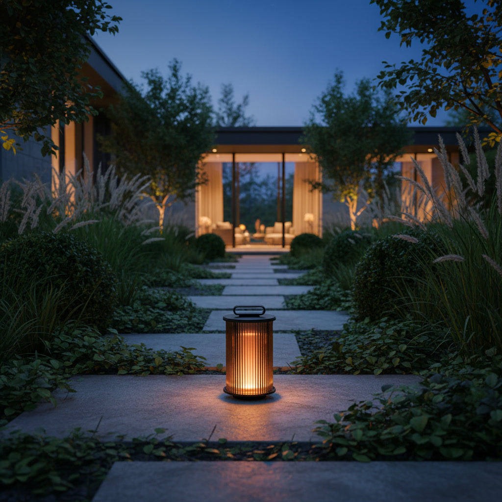 [DRAFT] Solene Lantern lifestyle 1